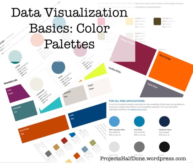 Color Palette Basics | ProjectsHalfDone.jpg