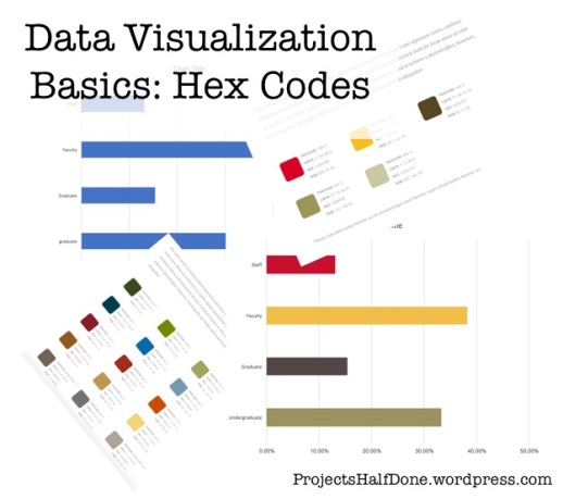 Hex Code Tutorial | ProjectsHalfDone.jpg